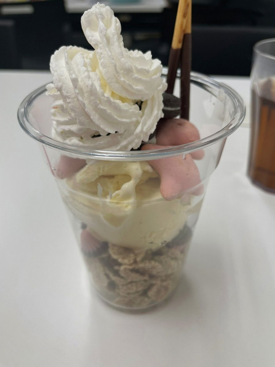 AlwaysBPrepping's tweet photo. 限界現場回しツイッタラーの皆さんはわたしの今回の旅の限界っぷり聞いて反省してほしい😂😂← https://t.co/xyTzMjRvIp