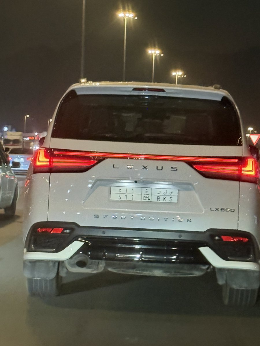 abalotibi9292's tweet photo. @txxxxo سكر 511
أي والله سكر ي لابتي ❤️🫡 https://t.co/Zm2D3QaboH