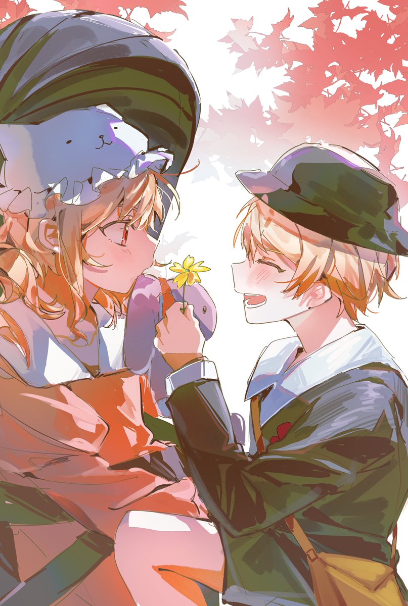 Sourirsss's tweet photo. https://t.co/bilSJTIq0P