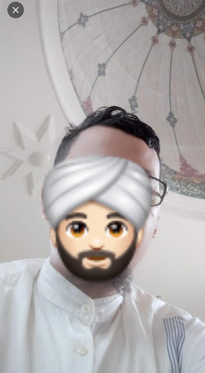 analgetikaa's tweet photo. setiap kali ketemu org yg super baik, penuh empati, aku suka kepikiran, berapa banyak luka yg mereka hadapin sendirian sampai akhirnya mereka bisa setenang itu? bukannya jadi keras, mrk malah belajar buat lembut. aku selalu kagum dgn orang yg memiliki kecerdasan emosinal spt itu. https://t.co/X5kQ9q2Xpa