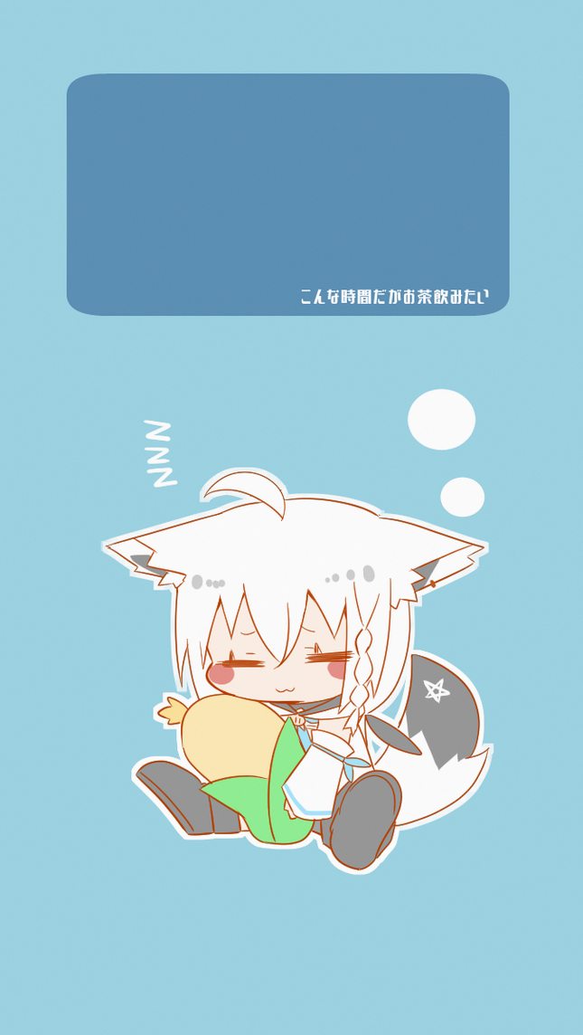 shigephilo's tweet photo. オットーさん！！♡ 「♪た〜より〜にしてるよ〜、マ〜イン〜ちゃん〜」のシーンだー✨
「♪ま〜いに〜ち門まで〜、通えたら！その後はお仕事！」のところ(最後捌ける前)かな https://t.co/CiD0B2SM1m