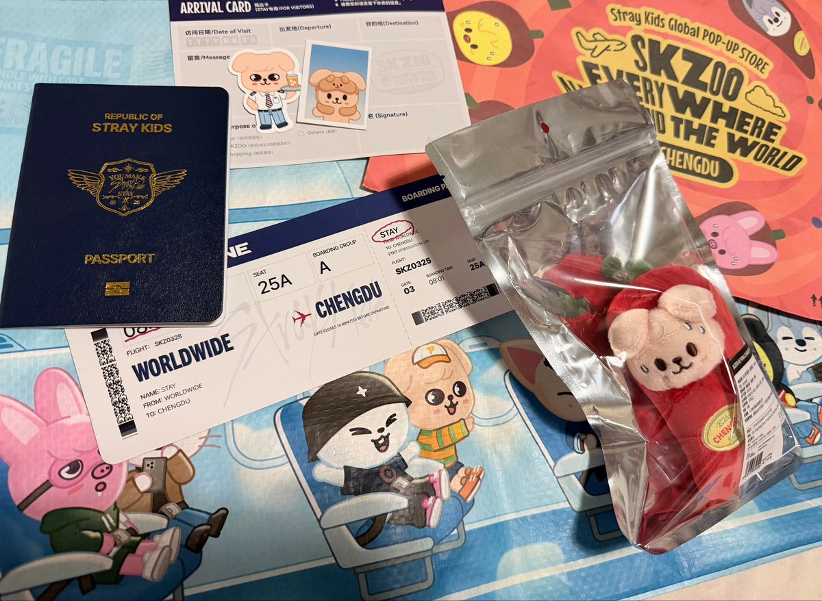 1mochichi_'s tweet photo. 스키즈 중국 팝업 popup 스키주 칠리 퍼핌 양도 wts skzoo

puppym set
all 140CNY (includes shipping)
Chinese address only
wise/alipay/xianyu⭕️

eng/한국어🆗
skz straykids poca 특전 방찬 리노 창빈 현진 한 필릭스 승민 아이엔 felix han bangchan leeknow seungmin changbin hyunjin I.N https://t.co/BioFuWGmoj