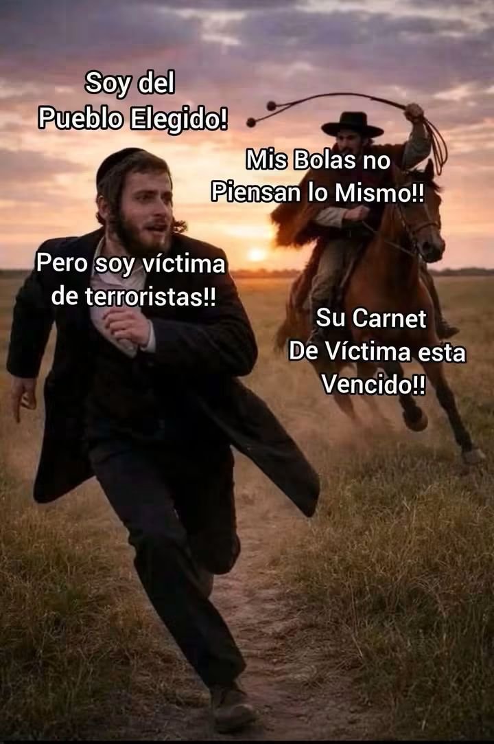 PaoloClapis's tweet photo. https://t.co/LtHoq9UFDK