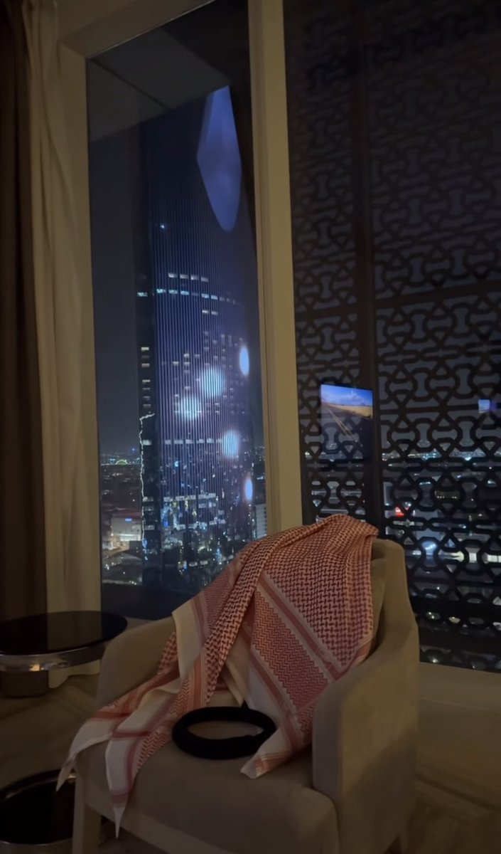 sl_m001's tweet photo. مثل ماتجيك الكربه اللي بدون اشعار 
يجيك الفرج من خالقك وانت ماتدري

- https://t.co/phhBWBHKsY