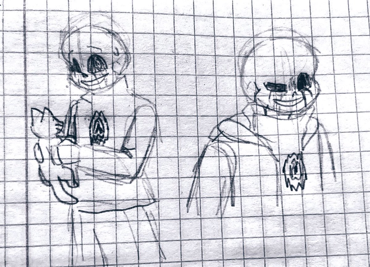 byaizo0's tweet photo. #undertale #AU #killersans https://t.co/kbglNpVVDE