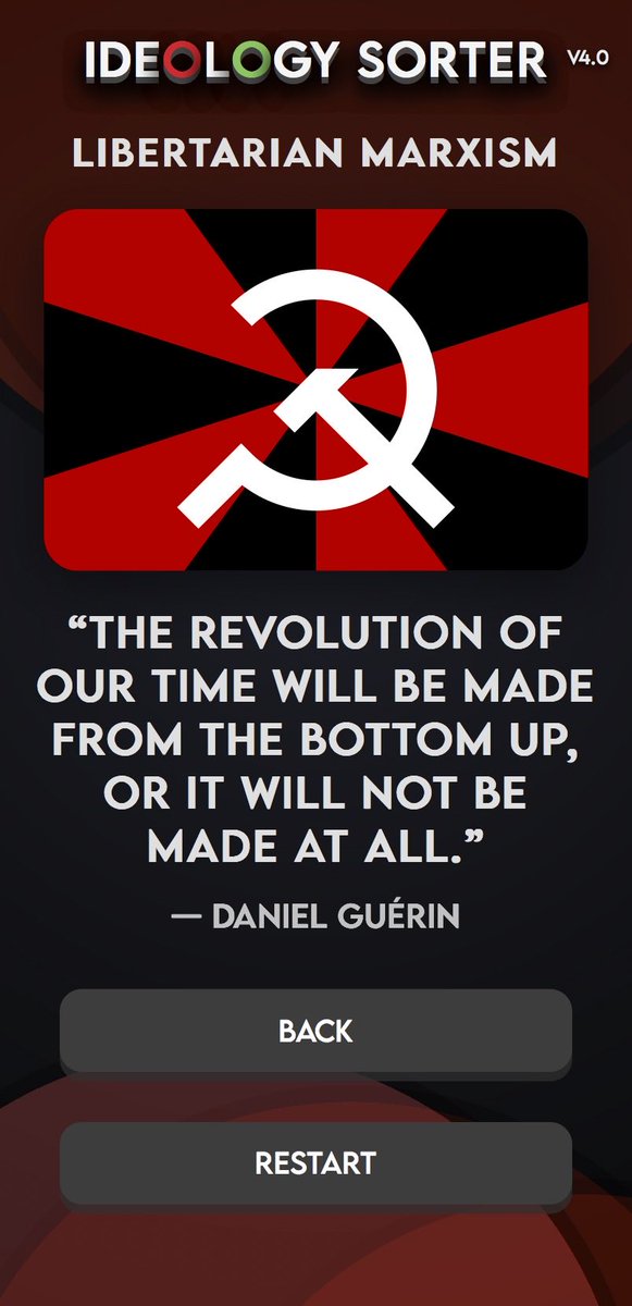 THEAFR0PUNK's tweet photo. https://t.co/8DQTNbTqaC