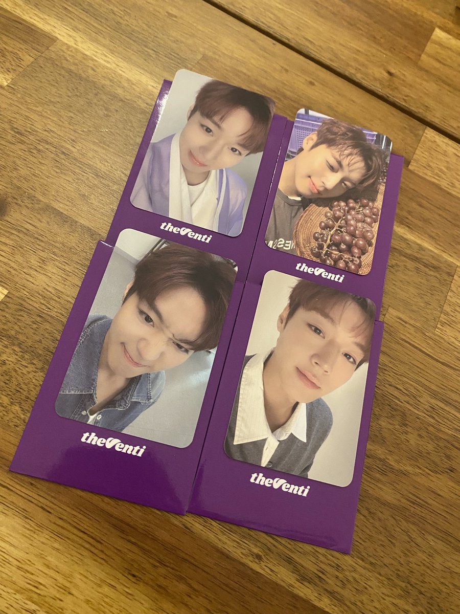 Beyond8991's tweet photo. 4/5!!! 💜

Peacehoon nalang kulang ✌🏻😅 https://t.co/wDNC4NimCq