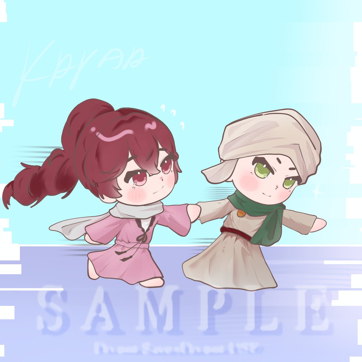 rlKayaa's tweet photo. Req
#oc #ocart https://t.co/6ftlac0vpB