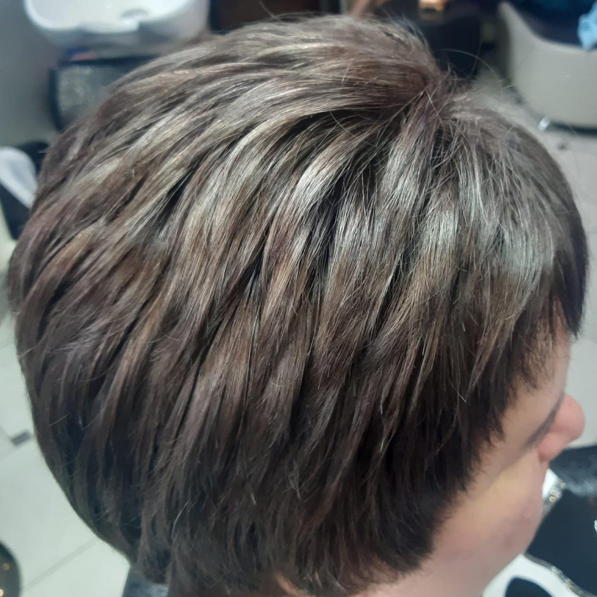daniel_zhow's tweet photo. Coloring and haircut by our stylist. Appointments and consultations
+7 (950) 607-55-99 (calls/WhatsApp)

Gazovskaya 17 https://t.co/NxPloSIjwK