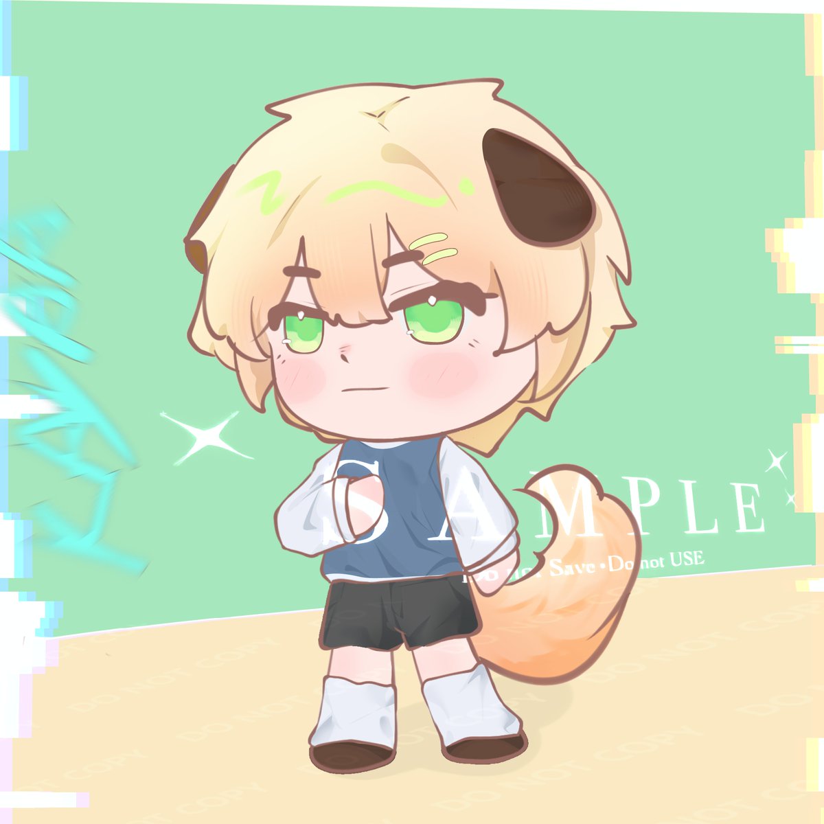 rlKayaa's tweet photo. Req
#oc #ocart https://t.co/6ftlac0vpB