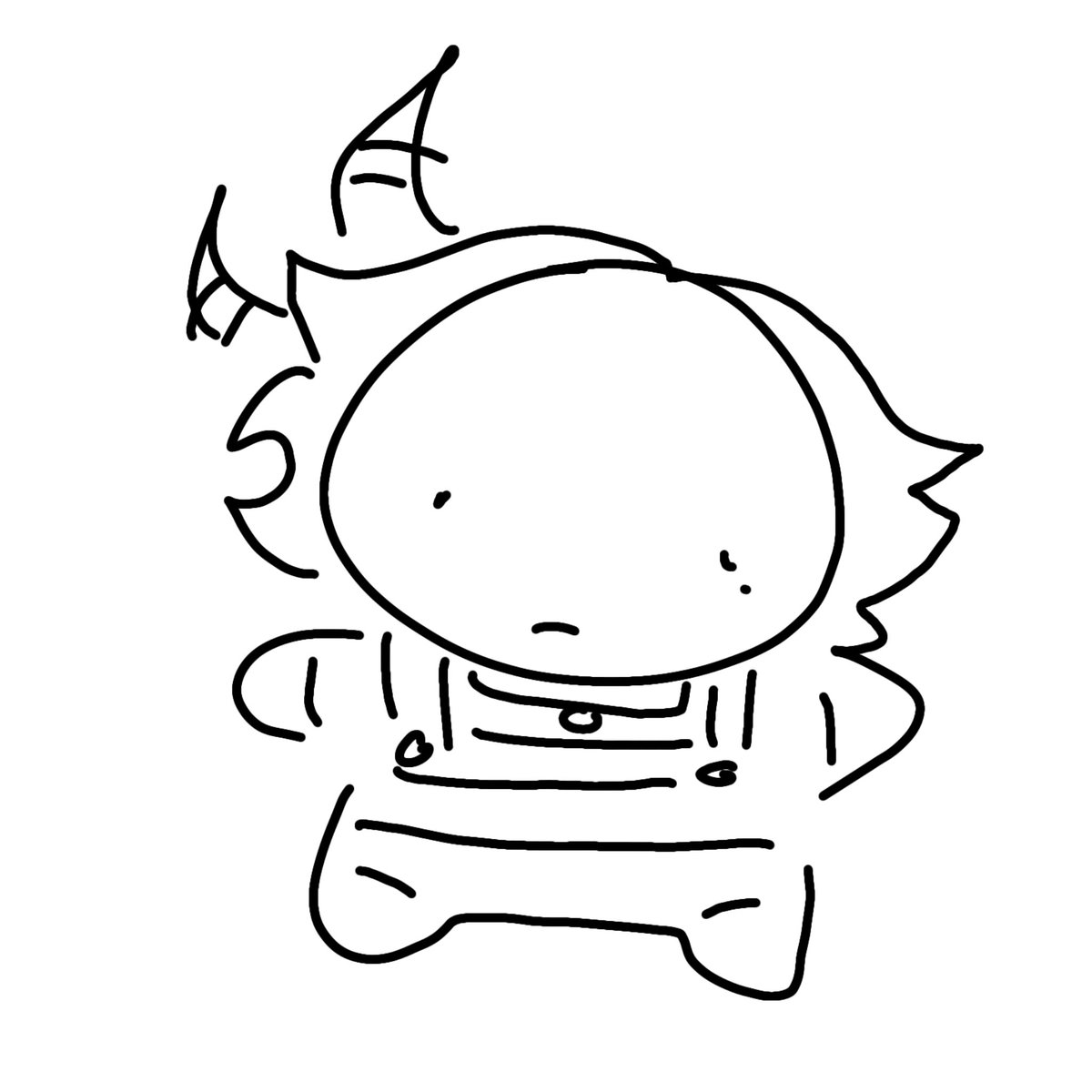 solomluu's tweet photo. Get me out of university https://t.co/fkrnAfQyNH