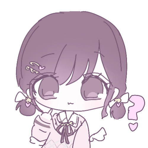hime1004chi's tweet photo. #えなあい https://t.co/Gykvwjpg2b
