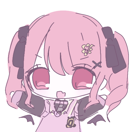 hime1004chi's tweet photo. #えなあい https://t.co/Gykvwjpg2b