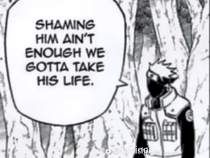 Zeph2Shiifty's tweet photo. @yungfirestar You niggas weird and gay who thinks of something like that https://t.co/NjBgl57nh5