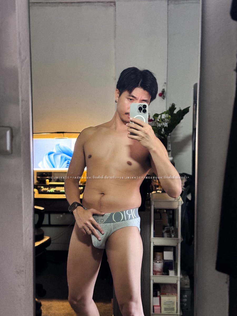 jrskk56's tweet photo. วันศุกร์ จุกๆ อะค้าบ 😉😛 https://t.co/80lk7w1ei0