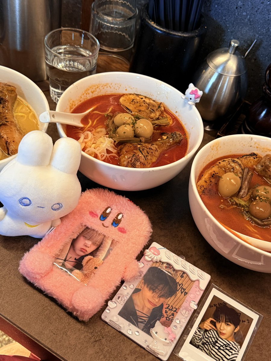 my_0zz's tweet photo. 합정 얏호 ㅋ https://t.co/eD7JUpR955
