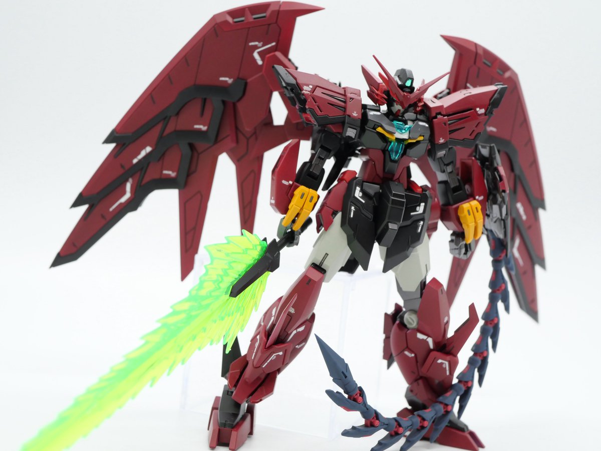 taipei0096's tweet photo. #10月になったのでフォロワーさんに自己紹介しようぜ 
コアガンダムで色々作ってます😙 https://t.co/WochluKMib