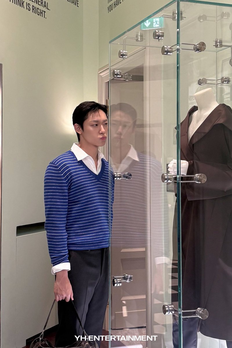 ldh_official's tweet photo. https://t.co/72n6Gs9hDa