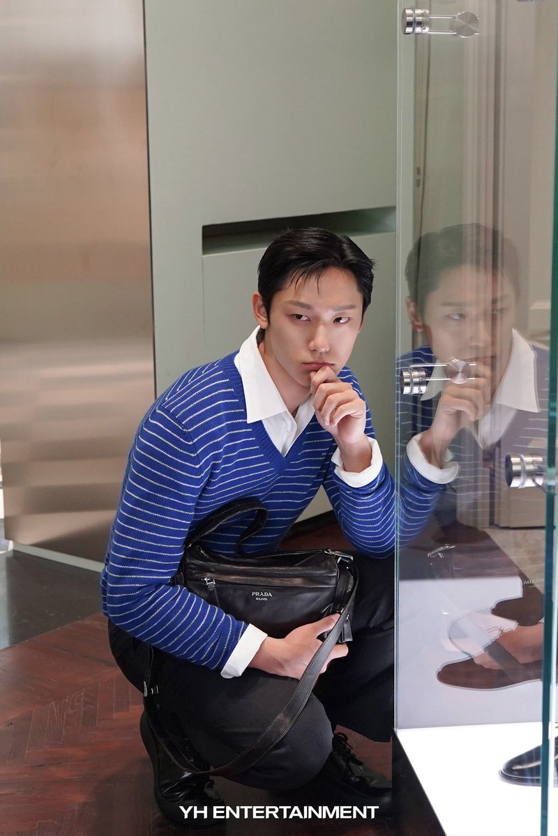 ldh_official's tweet photo. https://t.co/72n6Gs9hDa