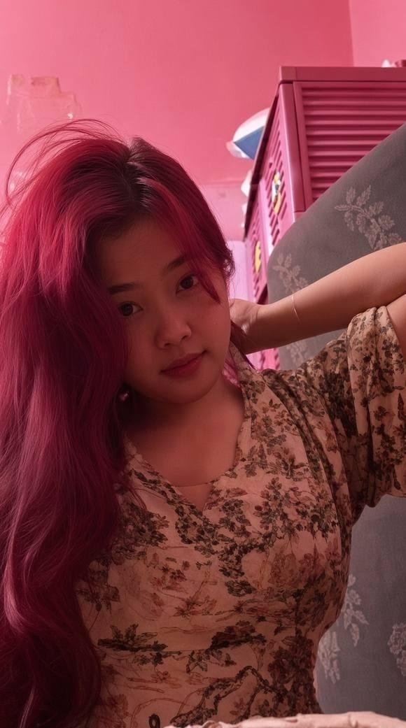 Moanlo's tweet photo. merah merah
https://t.co/ENCWAsMQXj https://t.co/FuLrDrM0xA