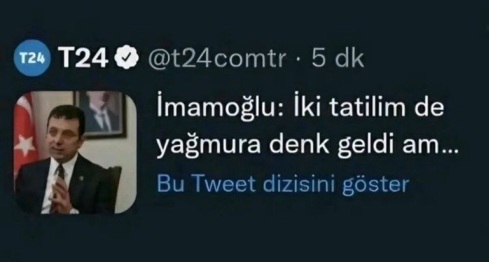 koyambee's tweet photo. hava durumu https://t.co/OMTk677Yx3