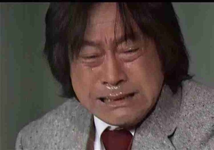 83_mineta's tweet photo. https://t.co/baEftvk9HN
