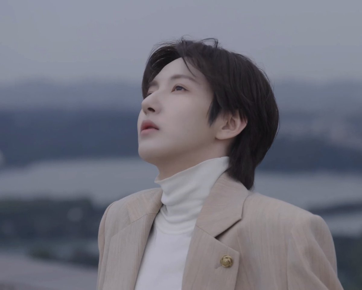 cherrysapzuza's tweet photo. ภาพสวย มุมสวย มู้ดสวย น้องอินจุนสวยหล่อน่ารัก เซ็ตนี้โคตรดีเลย โทนฟุ้งๆกับเสียงหวานๆของน้องอินจุนมันเข้ากันมาก โคตรดี 😭😭🫶🏻🫶🏻 https://t.co/69ZDDTioEm