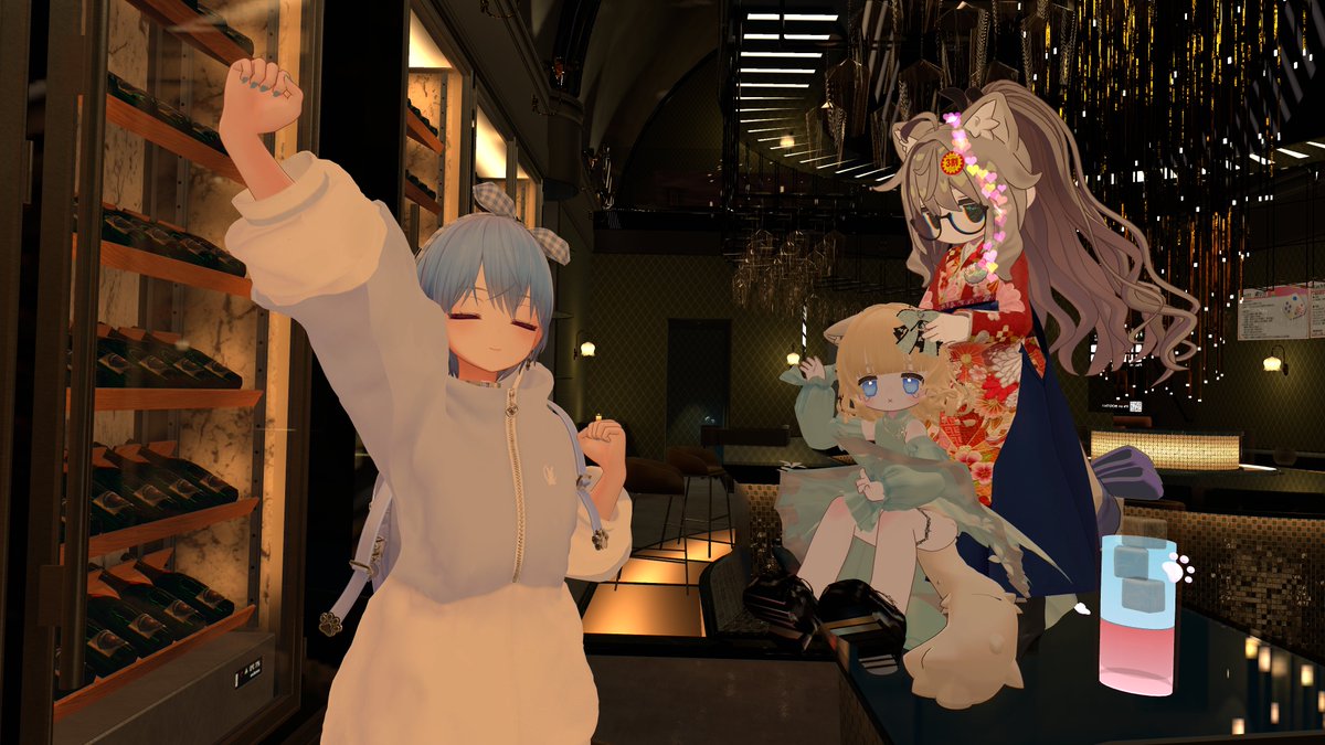 joe_oen's tweet photo. 後半はダイスゲームのヨットで遊んだり、遊んだというか見てただけなのですけれども。
隣で適当なことを言ってただけです。いい試合でした。 https://t.co/GTI07jgbFN