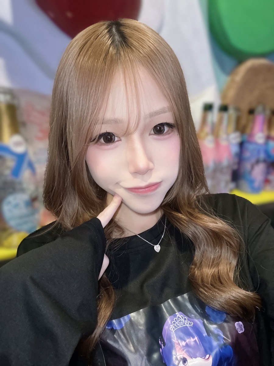 nxinrx's tweet photo. おりんちゅ💙
#コンカフェ  #コンカフェ嬢  #いいね返し 
#コンカフェキャスト  #コンカフェ営業 https://t.co/Hc0BvoM9R5