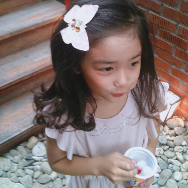 sikecilleeseo's tweet photo. lagi mam es puter! 🧃 https://t.co/KA2P7CUoaa