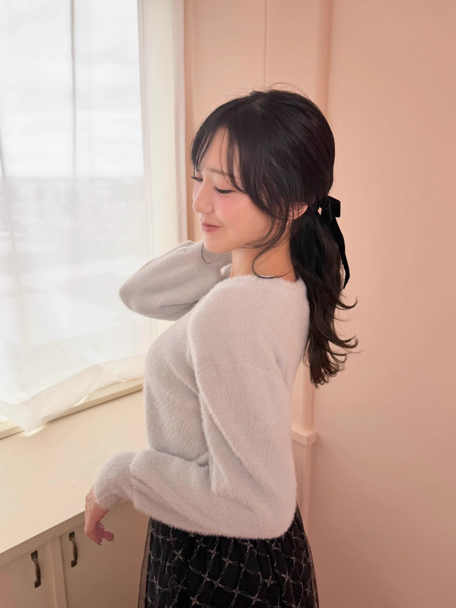 野口 衣織 on X: 