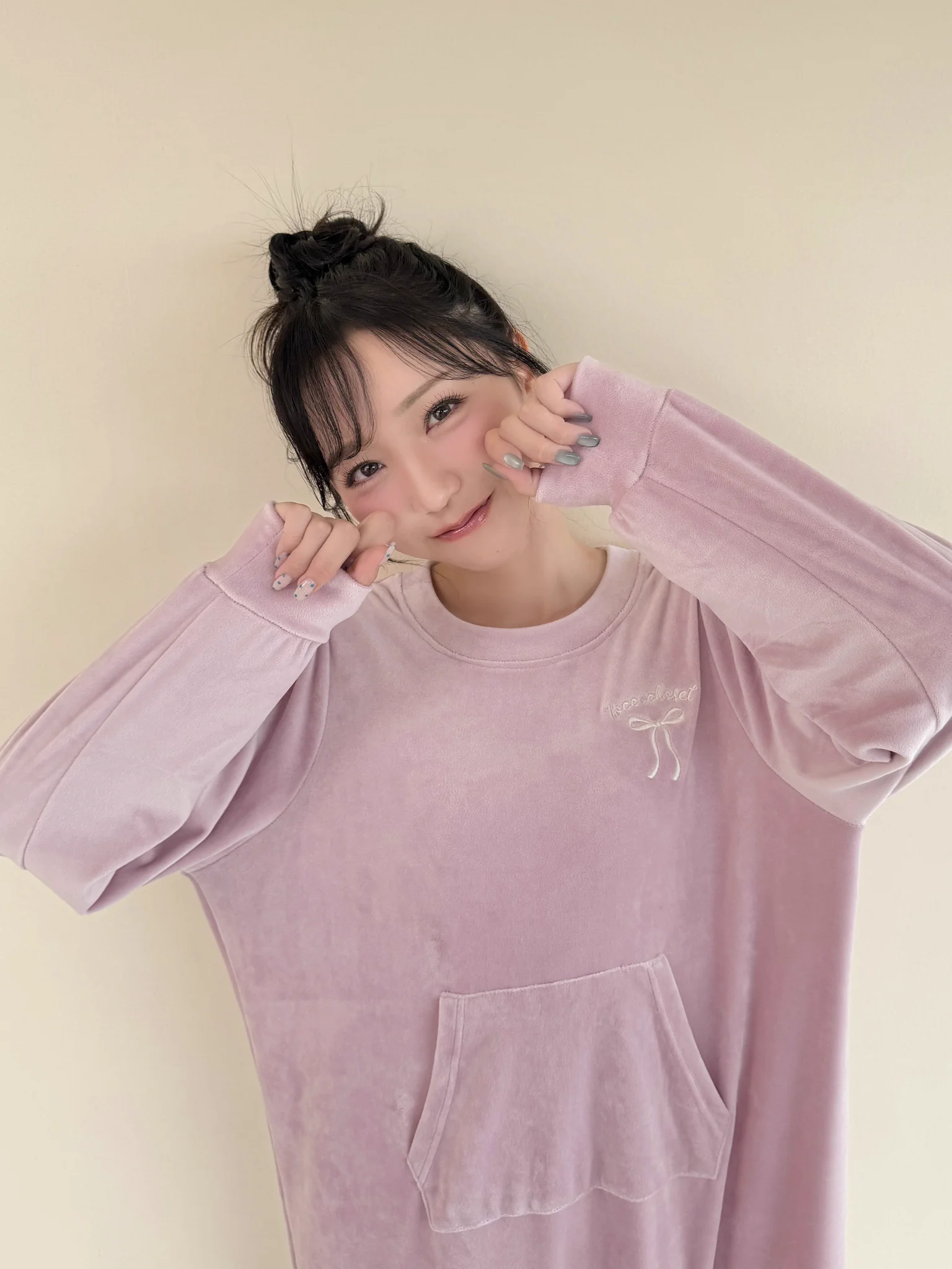 野口 衣織 on X: 