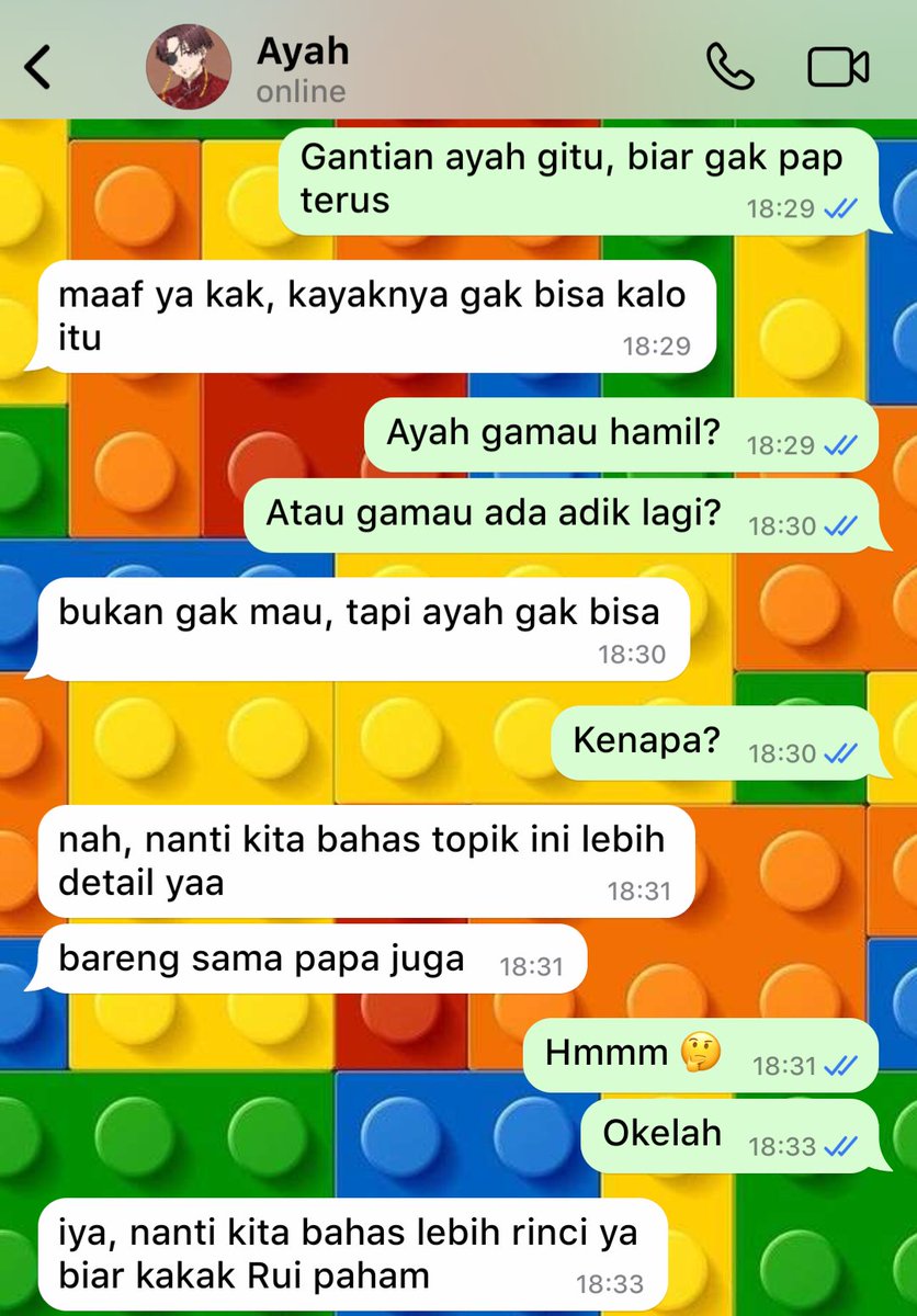 aikoblue_'s tweet photo. 07. bulan kedelapan https://t.co/BfSiXGPT4Y