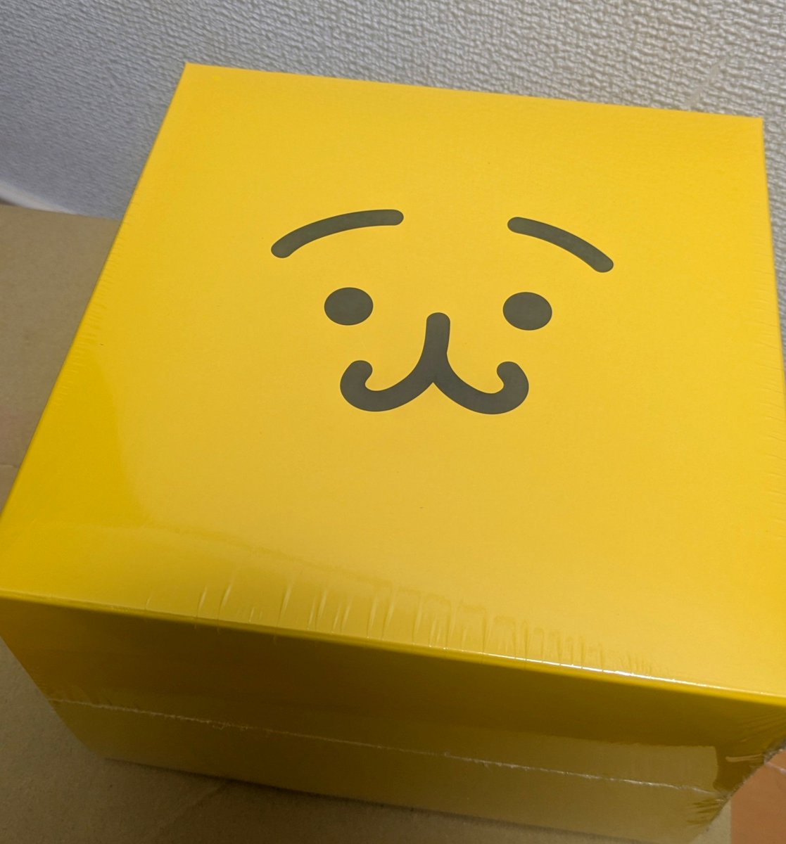donutsism's tweet photo. https://t.co/1wXlq75ljE