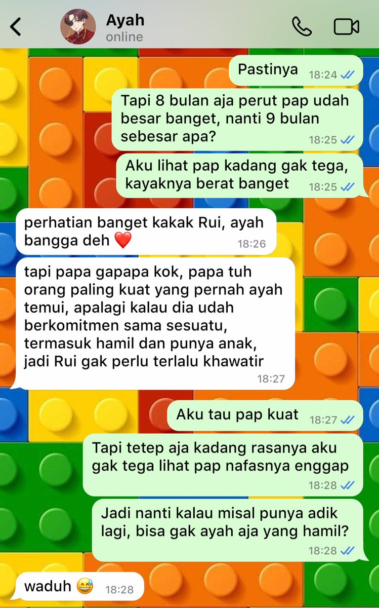 aikoblue_'s tweet photo. 07. bulan kedelapan https://t.co/BfSiXGPT4Y