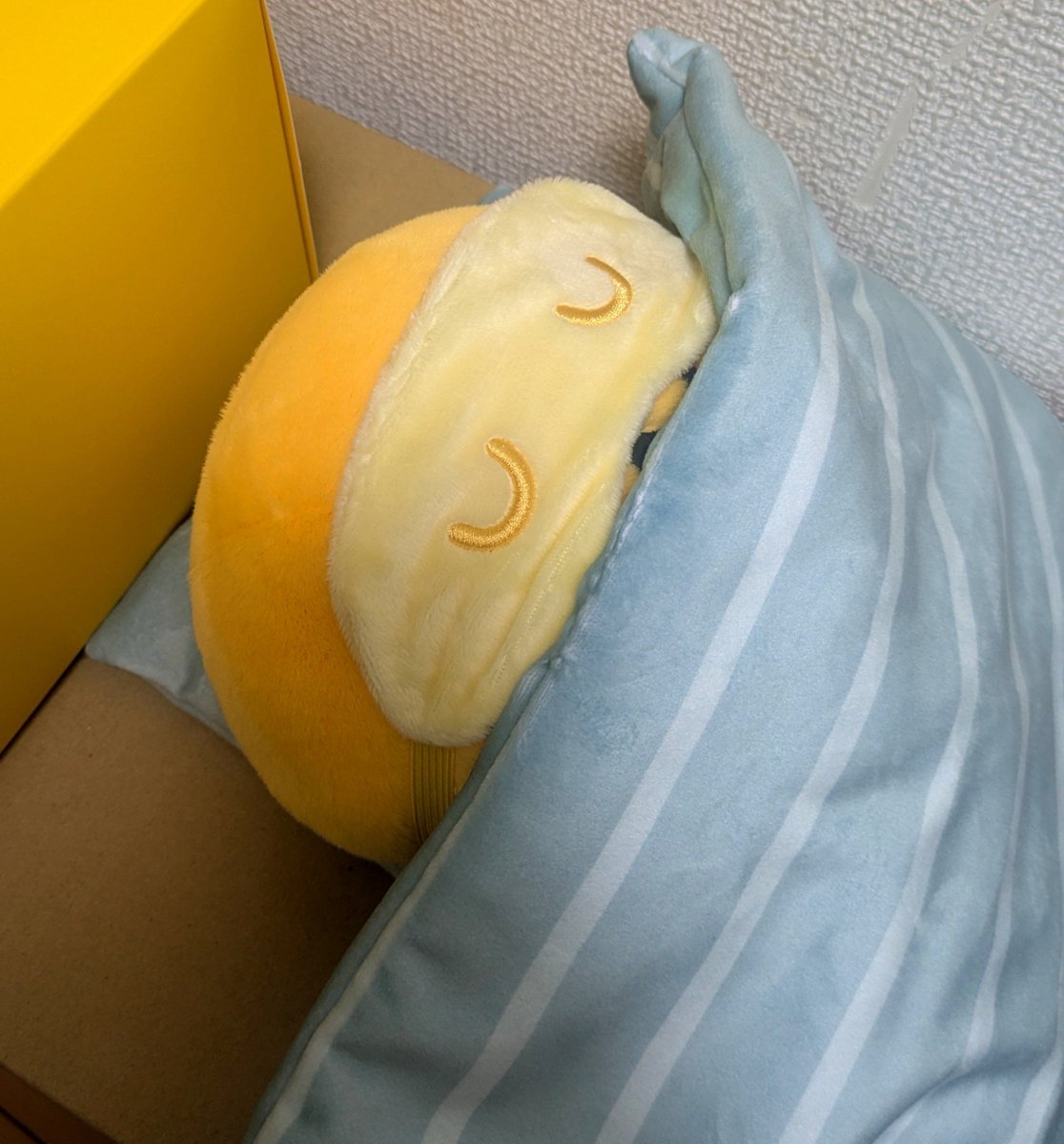 donutsism's tweet photo. https://t.co/1wXlq75ljE