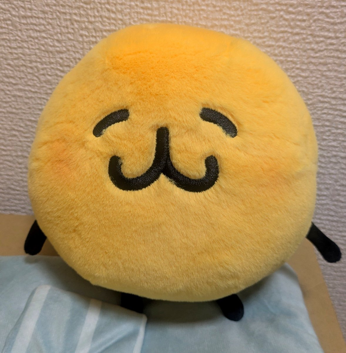 donutsism's tweet photo. https://t.co/1wXlq75ljE