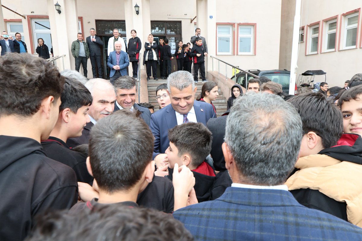 Erzurum_Mem's tweet photo. 2️⃣ https://t.co/bN0o2EfzI2