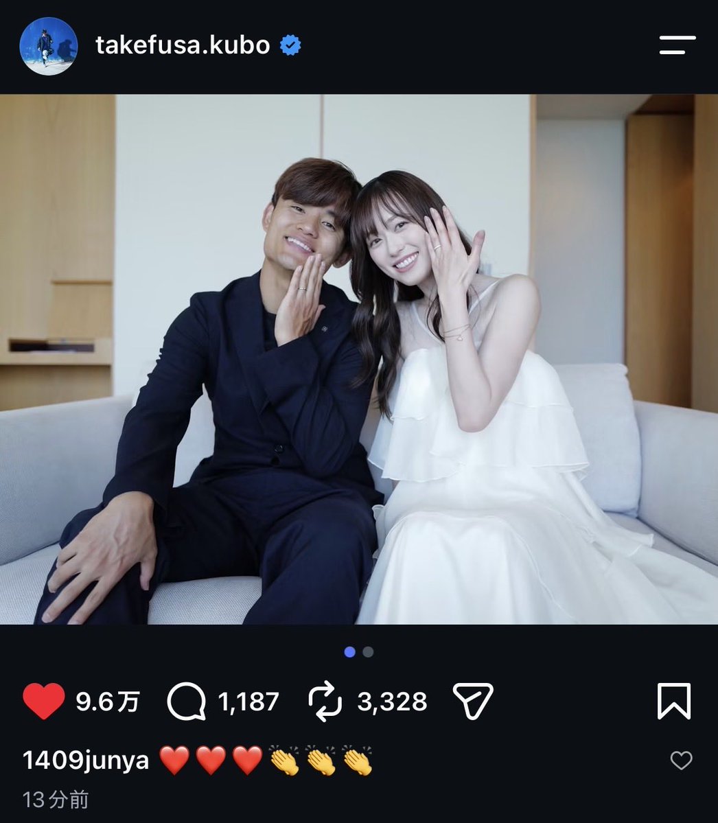 Miki_So126's tweet photo. !!!!!!!!!!

な、なんと
速報みて久しぶりに声でたw https://t.co/5fCl0IpMWo