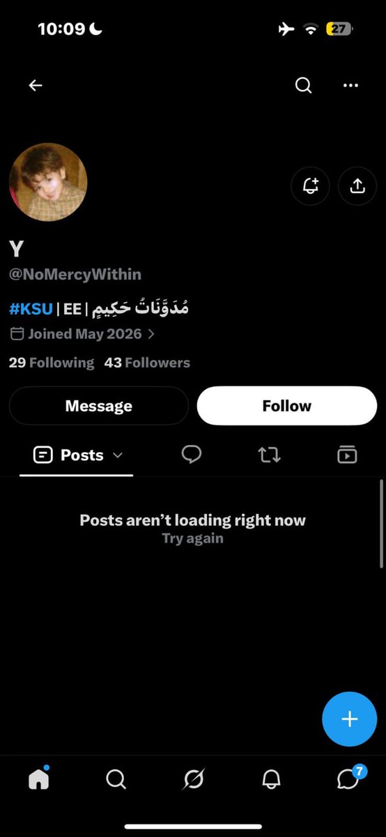 r3vYVGRQ4Xg1aWB's tweet photo. الساده جامعة الملك سعود 
https://t.co/ns1lmaBKkv
الاسم ياسر السبيعي 
تخصص الهندسة الكهربائية
دفعة 446 , 2006
يمارس البيدوفيليه وايذاء الحيوانات والفاظ الخادشه 
عنايتكم 
@MOISaudiArabia  
@pss_ar 
@ppgovsa 
@MOI__911 
@kamnapp
@NCA_KSA 
وطن بلا فساد 🇸🇦 https://t.co/WshDVsTRpn