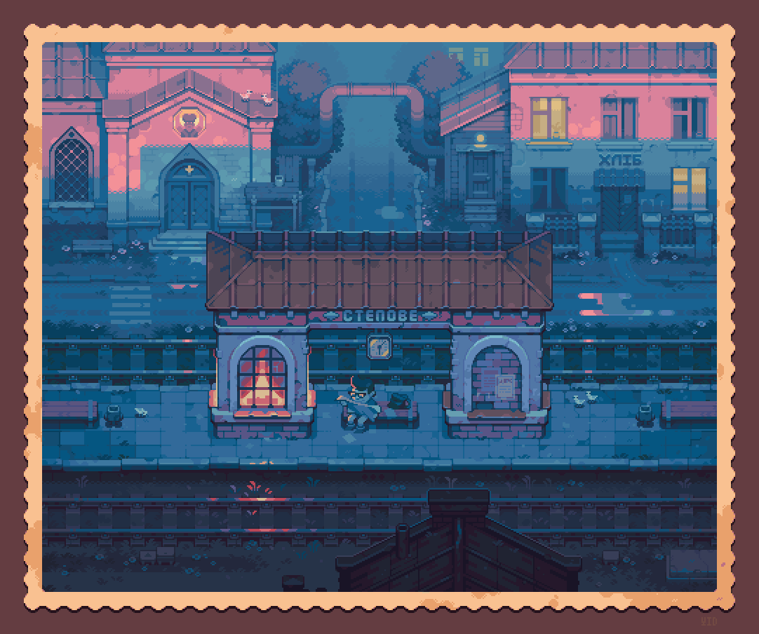 yes_i_do_pixels's tweet photo. Show me your building art https://t.co/P1jlwHLoSl