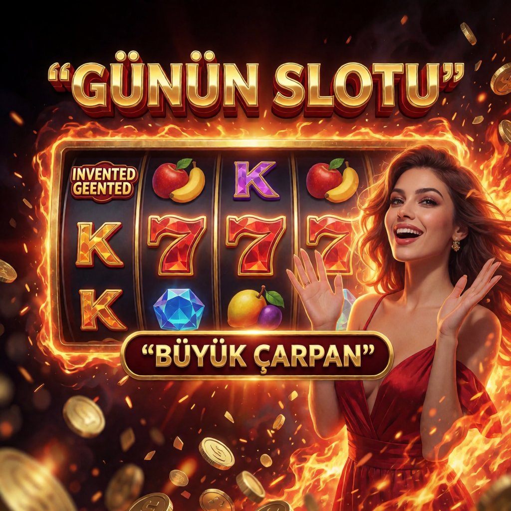 JudyAzareykd's tweet photo. 🎰 betkolik tarafında PG Soft çıkışlı Mahjong Ways 2 eklenmiş
Sabaha karşı biri bu oyunda x250 vurmuş, konuşuluyor
Üyelik üç dakika sürüyor, evrak istenmiyor, dilerseniz deneyin
betkolik güncel giriş: https://t.co/MiTOp6asC2
#sekabet #hdabl https://t.co/1XAzvmOnZg