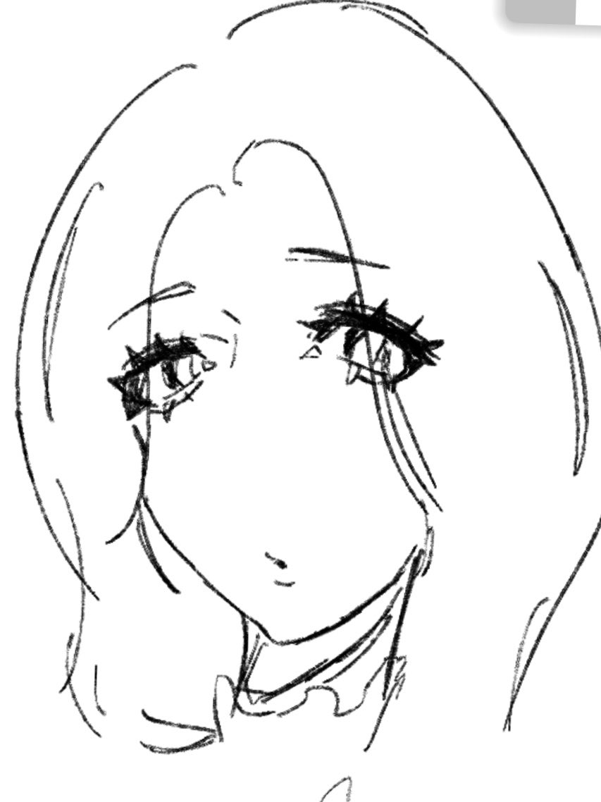 miurasand's tweet photo. お姉様
#illustration‌‌ #イラスト https://t.co/pzrt6E6FRX