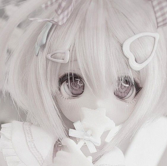 RalitaboThato's tweet photo. みんなおはもに〜っ！！ฅ゛
自炊全然してなかったけどもう暖かい時期も終わりだしまた自炊しなきゃな〜と思っているჱ̒՞ ̳ᴗ ̫ ᴗ ̳՞꒱
みんながこの時期に食べたいごはんってなに？？
華金いっしょに乗り切ろうね！！🐶💭
今日もおはよう待ってるから時差でも起きたらおはようしてって！ฅ゛ https://t.co/xtqezbHye7