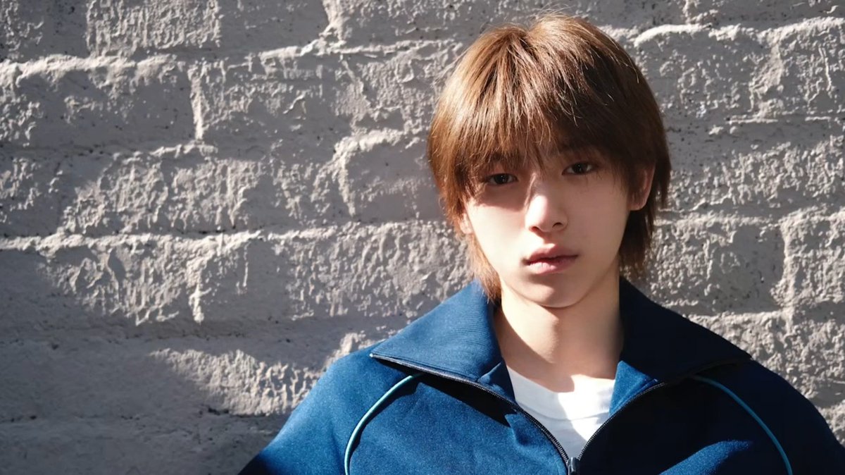 timineju's tweet photo. 머틴이 찍어준 주후니 엄총엄총 이쁨 https://t.co/sm7vpv8ngY
