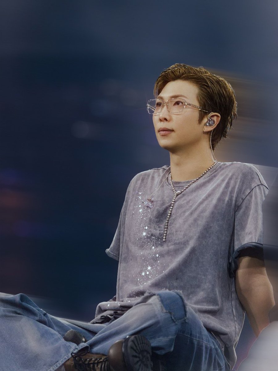 3trtd's tweet photo. I vote for #ARIASBTS at the 2026 ARIA Music Awards
#ARIASBTS https://t.co/t0U0hJH6rL