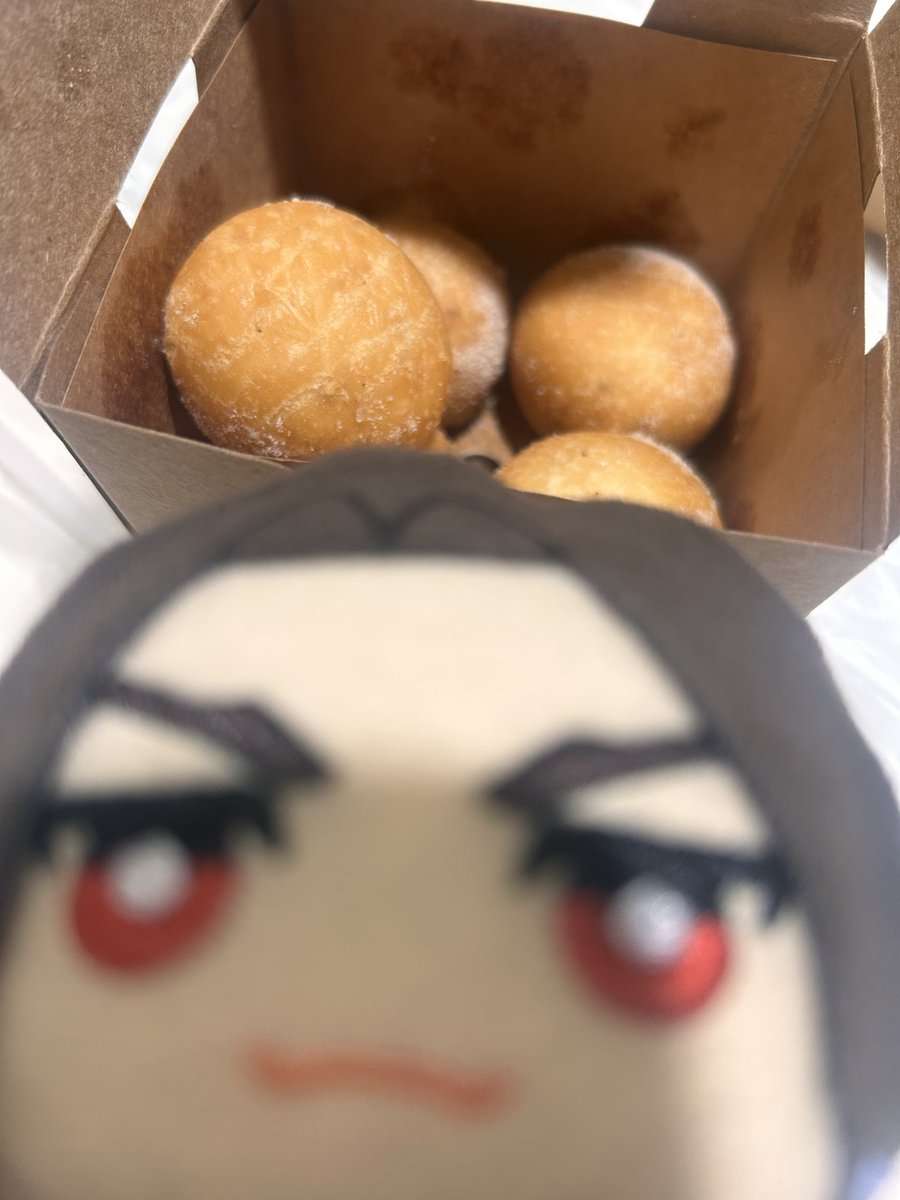omxiai's tweet photo. 치즈볼먹쟈루먹쟈루 https://t.co/pmgVrYbmzJ