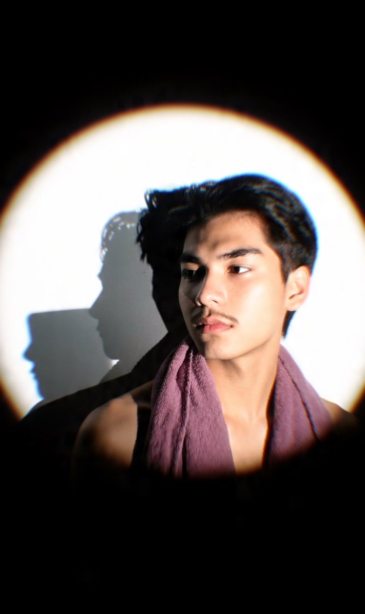 itmeiymk's tweet photo. ผุบ่าวอีสาน มันบ่ได้ได้หนุ่มตี๋คือบ่าวกรุงเทพเด้ #ขอนแก่น #ไทยบ้าน https://t.co/3yp7RicWW6