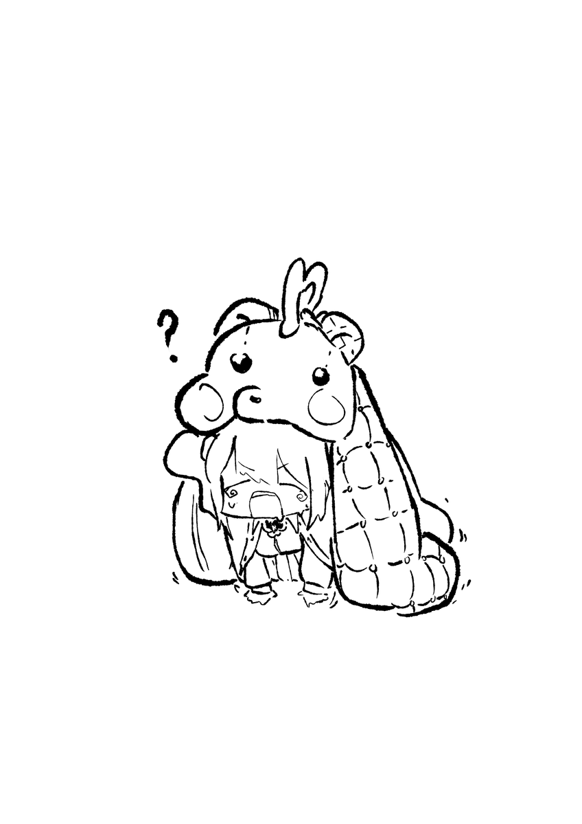 nanancoop's tweet photo. @sakutonakai129x https://t.co/lElvv7TVHI