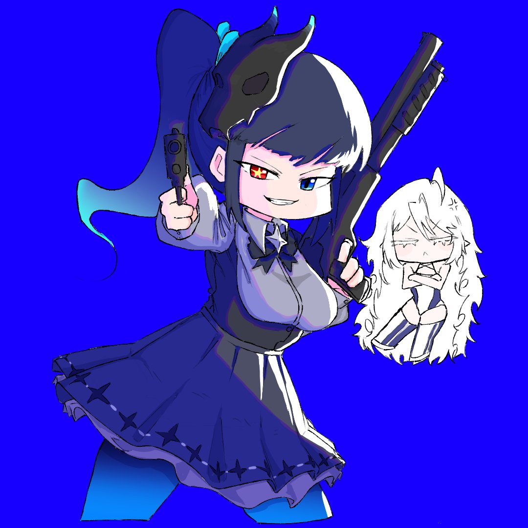 nanancoop's tweet photo. @sakutonakai129x https://t.co/lElvv7TVHI